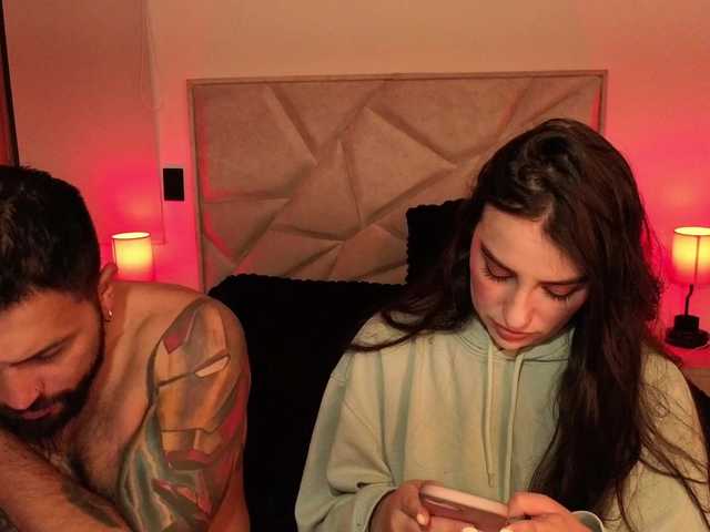 SweetSin-Couple