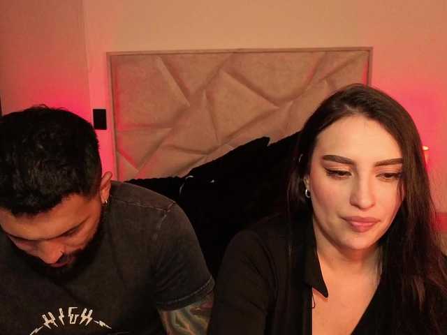 SweetSin-Couple