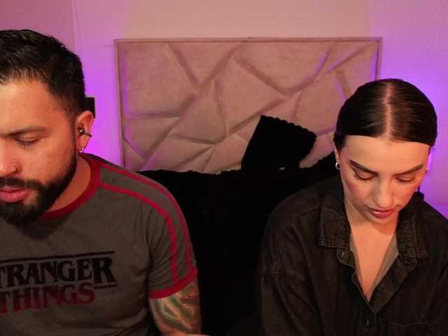 SweetSin-Couple