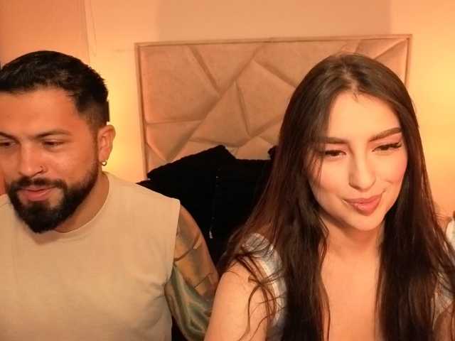 SweetSin-Couple