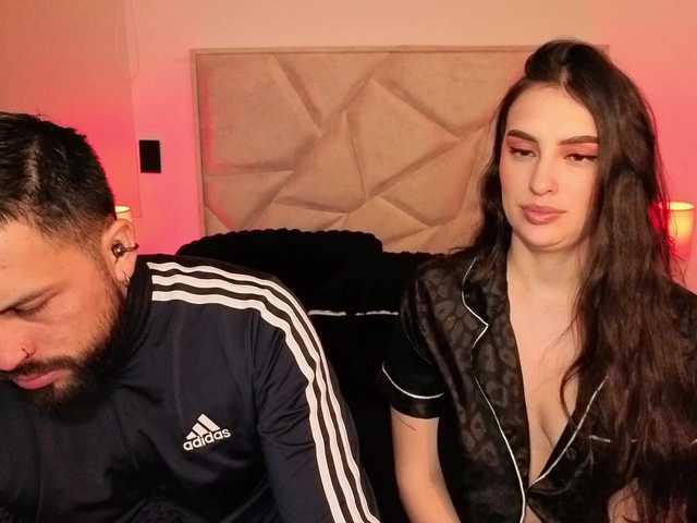 SweetSin-Couple