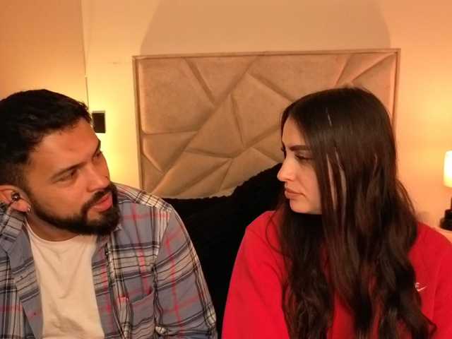 SweetSin-Couple