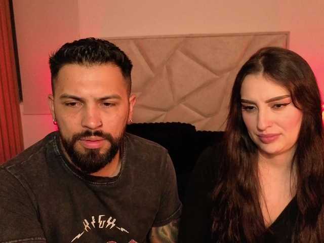 SweetSin-Couple