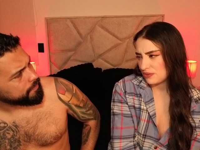 SweetSin-Couple