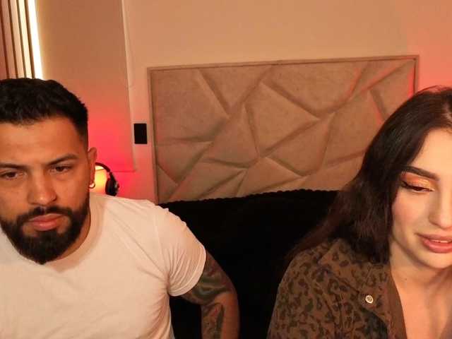 SweetSin-Couple