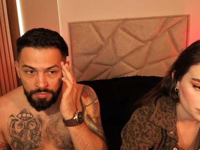 SweetSin-Couple
