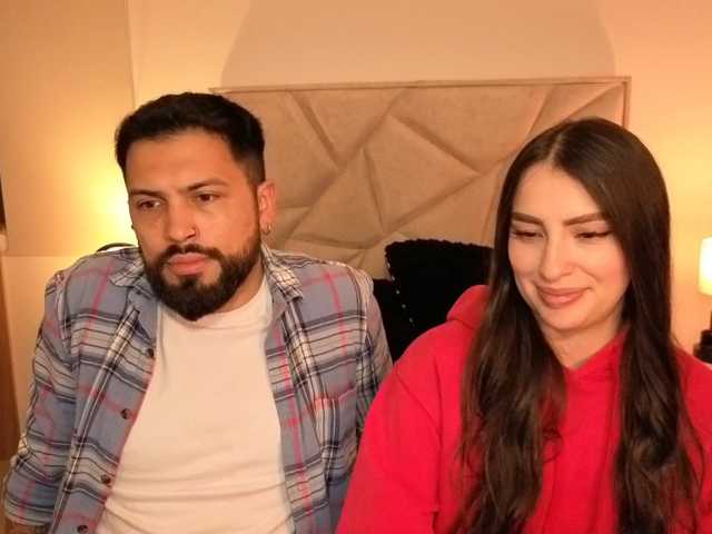 SweetSin-Couple