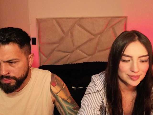 SweetSin-Couple