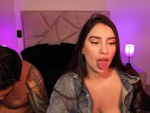 SweetSin-Couple