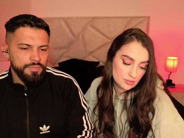 SweetSin-Couple