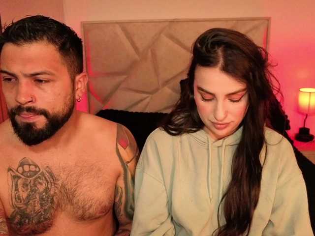 SweetSin-Couple