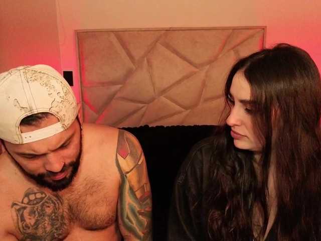 SweetSin-Couple