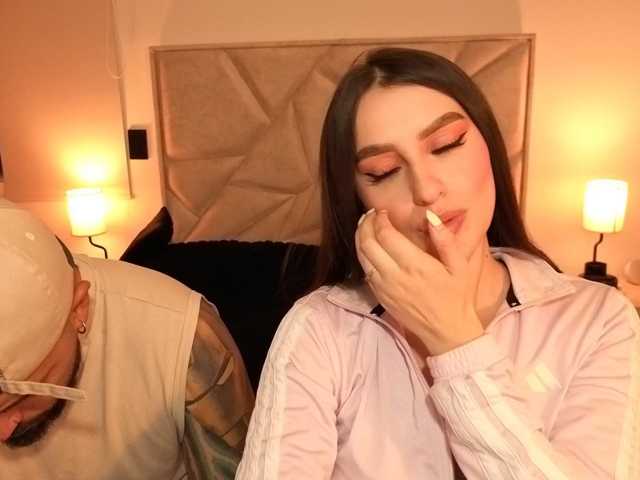 SweetSin-Couple