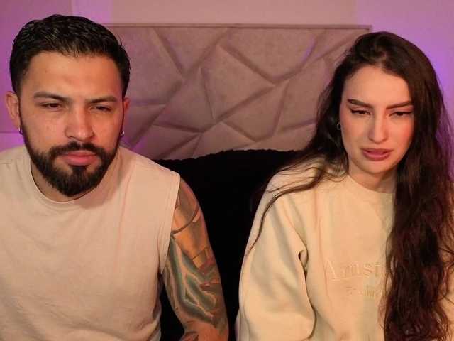 SweetSin-Couple