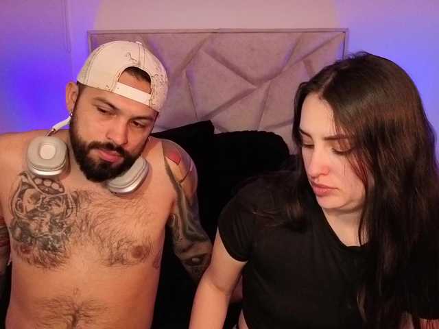 SweetSin-Couple