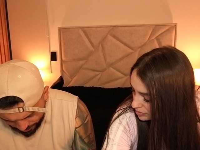 SweetSin-Couple
