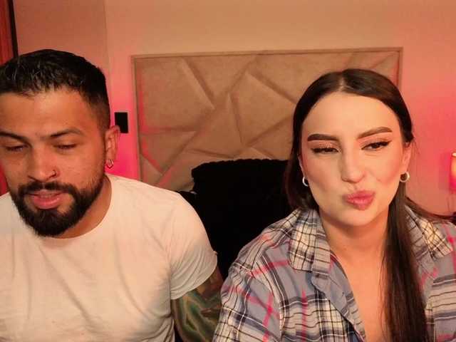 SweetSin-Couple