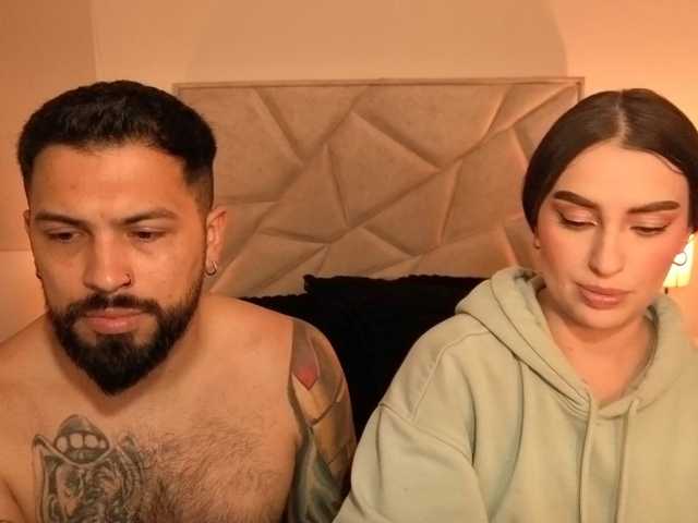 SweetSin-Couple
