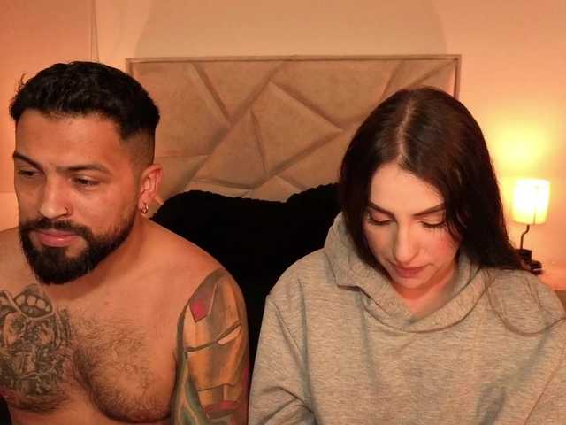 SweetSin-Couple