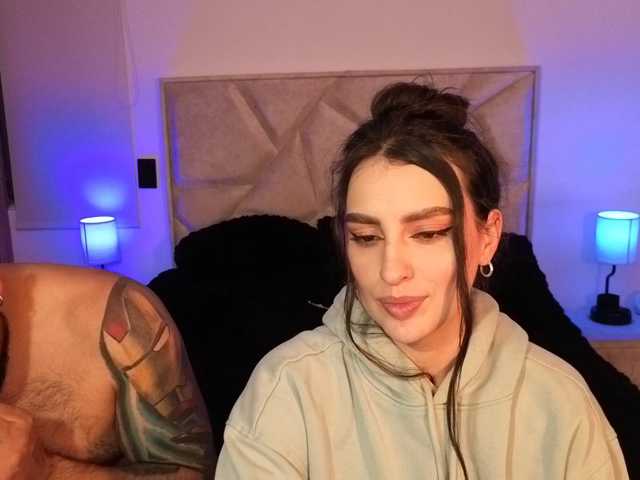 SweetSin-Couple