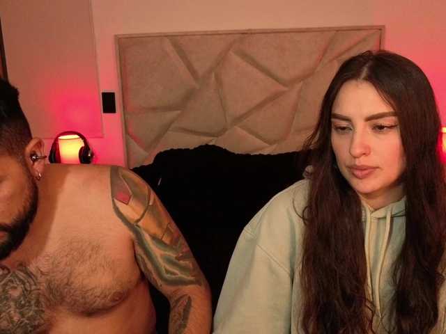 SweetSin-Couple