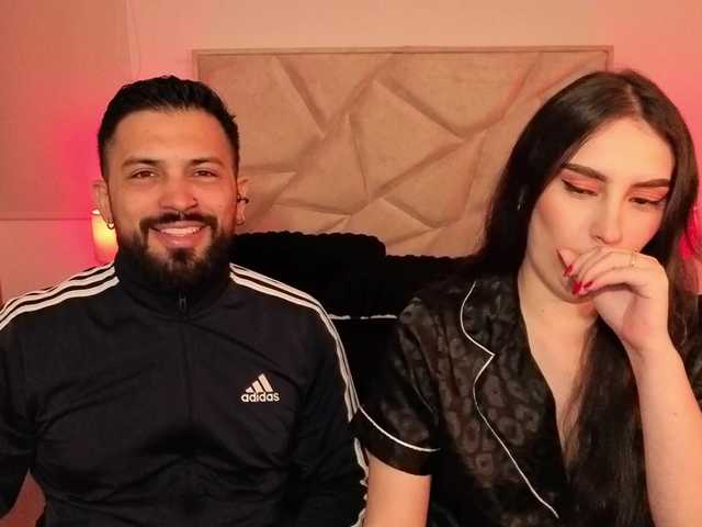 SweetSin-Couple