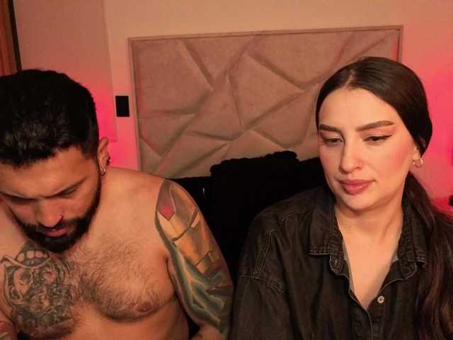 SweetSin-Couple