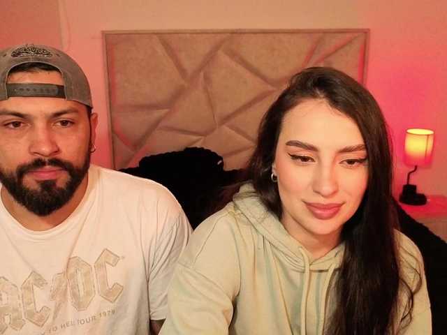 SweetSin-Couple