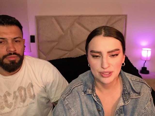 SweetSin-Couple
