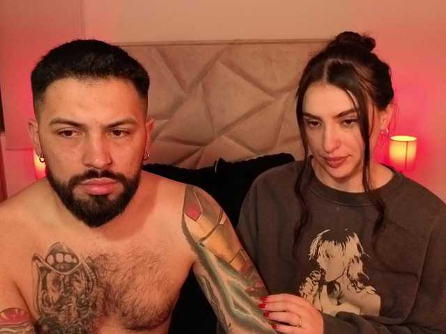 SweetSin-Couple
