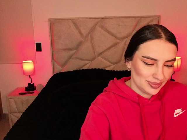 SweetSin-Couple webcam