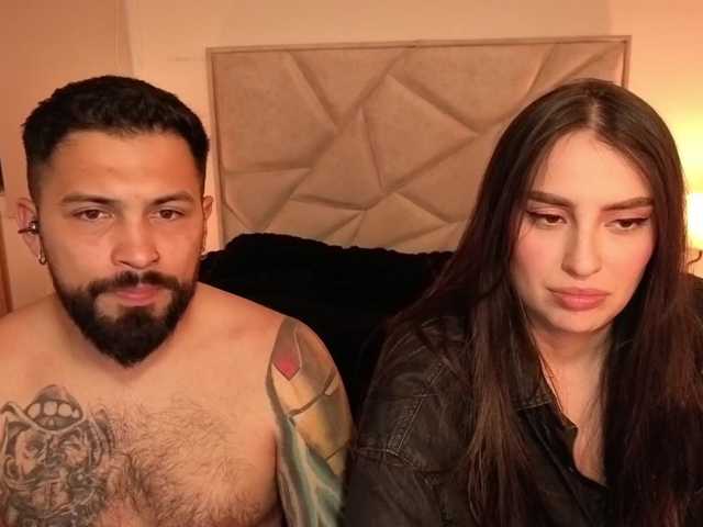 SweetSin-Couple