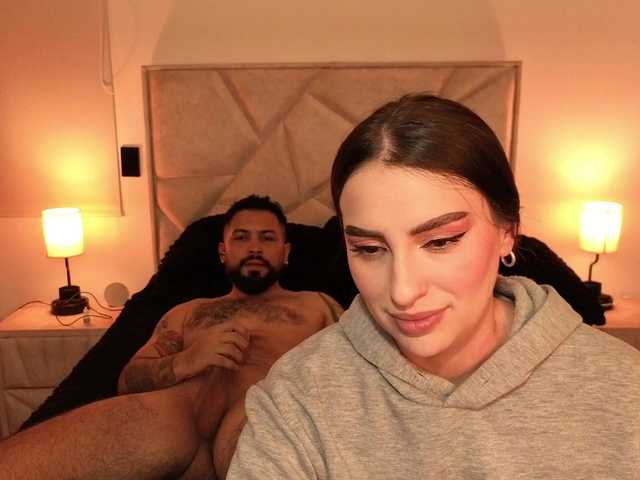 SweetSin-Couple