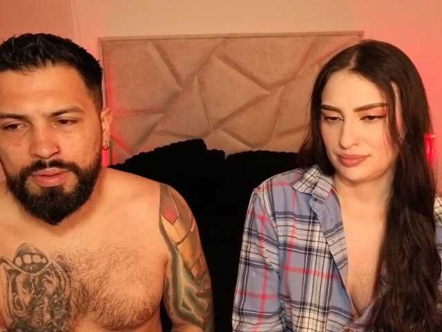 SweetSin-Couple