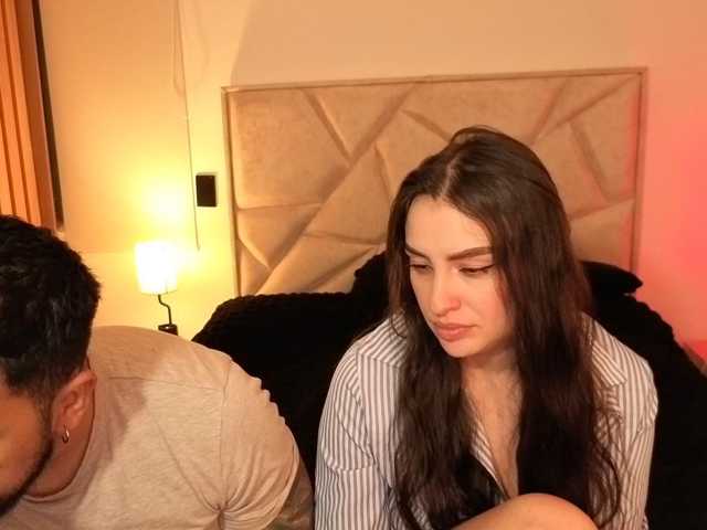 SweetSin-Couple