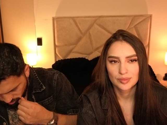 SweetSin-Couple