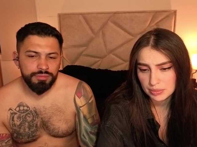 SweetSin-Couple