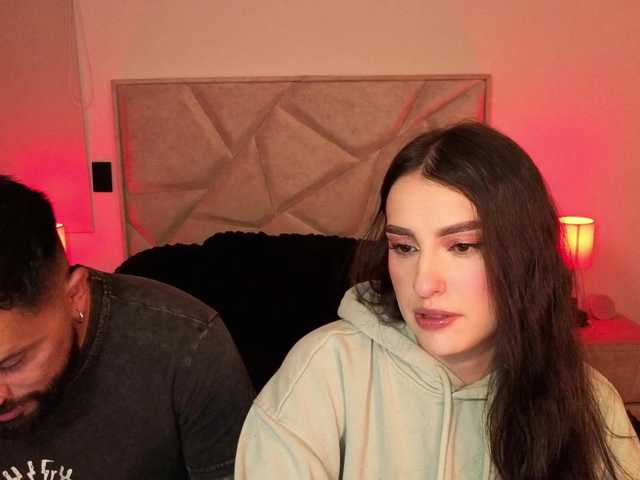 SweetSin-Couple