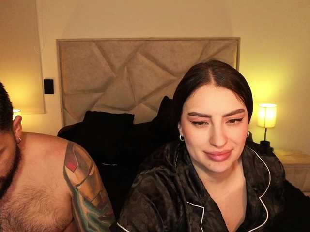 SweetSin-Couple