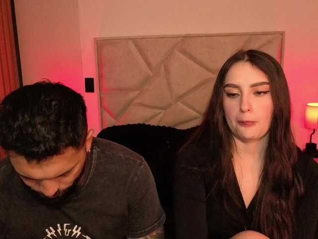 SweetSin-Couple