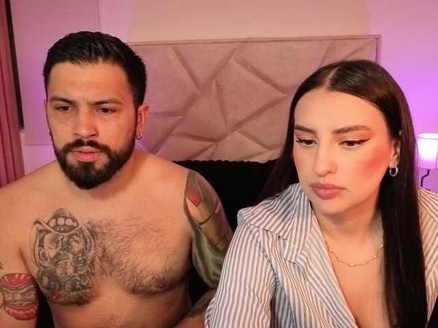 SweetSin-Couple