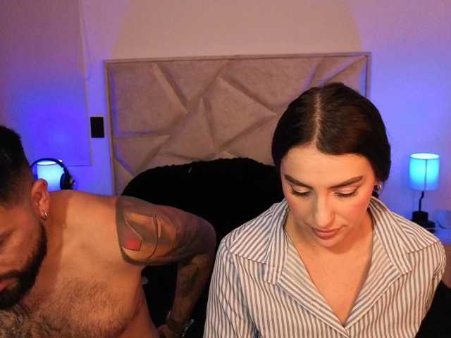 SweetSin-Couple