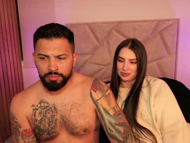 SweetSin-Couple