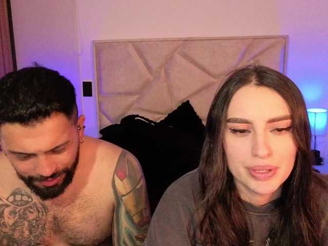SweetSin-Couple