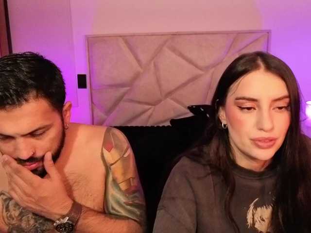 SweetSin-Couple