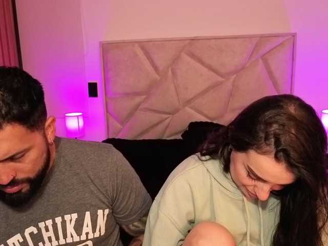 SweetSin-Couple