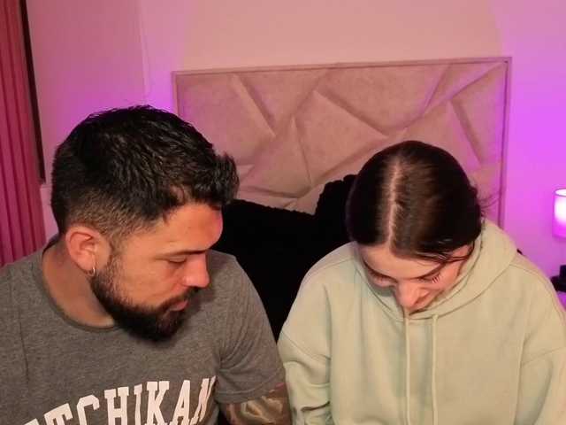 SweetSin-Couple
