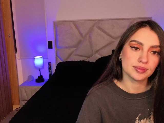 SweetSin-Couple webcam