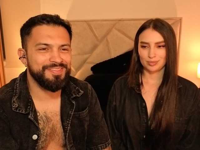 SweetSin-Couple
