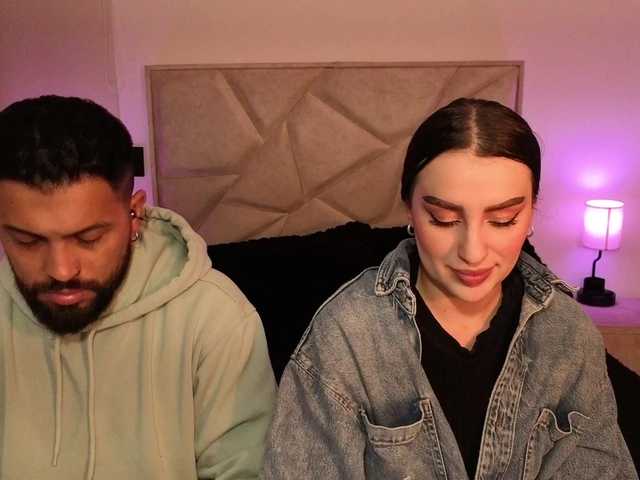 SweetSin-Couple